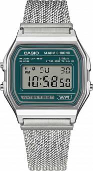 A158WEM-3