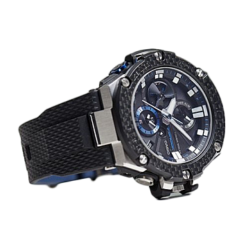 GST-B100XA-1A