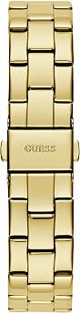 GW0675L2