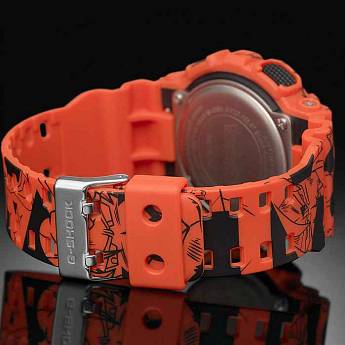 GA-110JDB-1A4ER