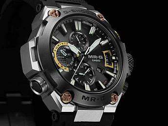 MRG-G2000R-1ADR