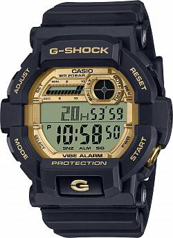 GD-350GB-1