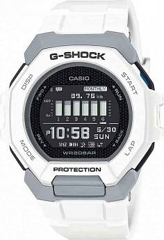GBD-300-7