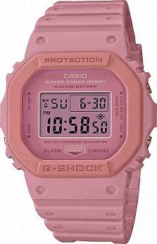 DW-5610SL-4A4