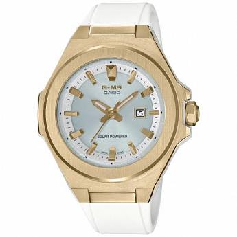 MSG-S500G-7AER