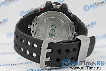 GWN-1000B-1B