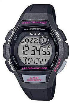 LWS-2000H-1AVEF