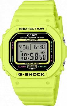GMD-S5600EP-9