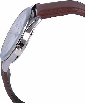 MTP-V005L-7B5