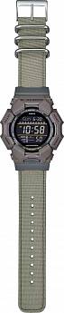 GD-010CE-5