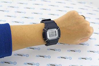 BGD-501UM-2E