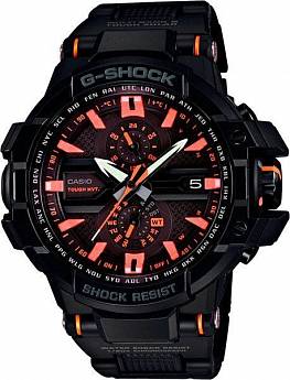 GW-A1000FC-1A4