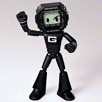 GSET-30-1D