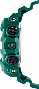 GA-700SC-3A