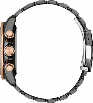 CB5956-89X