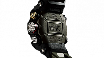 GG-B100-1A3