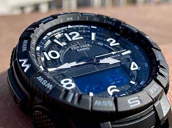 PRT-B50YT-1ER