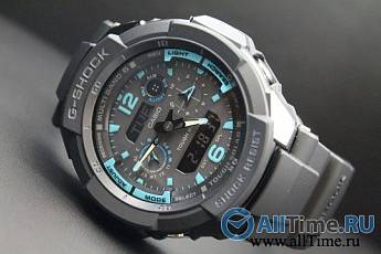 GW-3500B-1A2