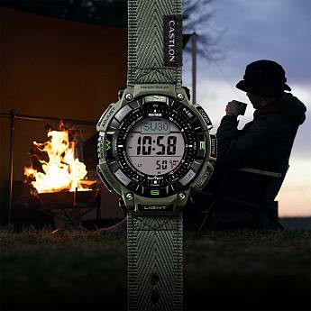 PRG-340B-3