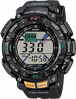 PRG-240-1E