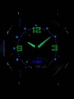 GA-1000-9G