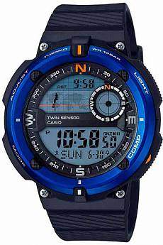 SGW-600H-2A