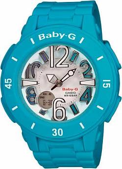 BGA-170-2B