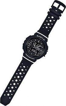 BGA-240-1A1