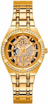 GW0604L2