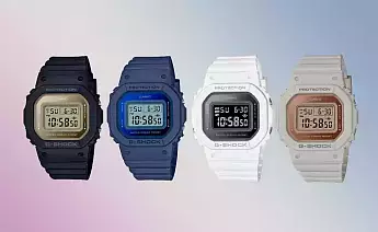 GMD-S5600-1
