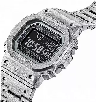 GMW-B5000PS-1