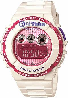 BGD-121-7E