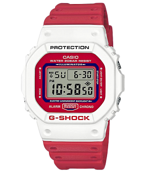 DW-5600TB-4A