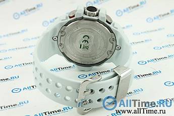 GWN-1000E-8A