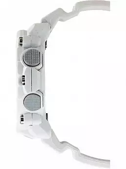 GMA-S2200M-7A