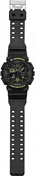 GA-100CY-1A