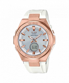 MSG-S200G-7AER