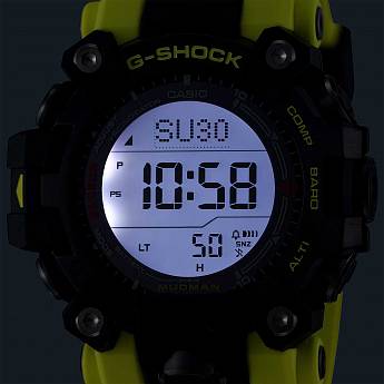 GW-9500MRY-1A9