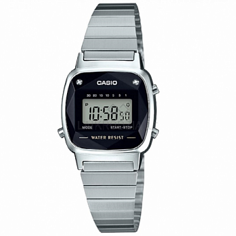 LA670WEAD-1EF