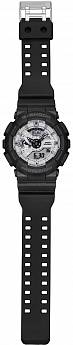 GA-110WD-1A
