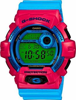 G-8900SC-4E