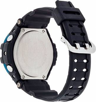 GA-1000-2B