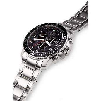 AS4080-51E