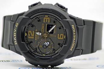 BGA-230-1B