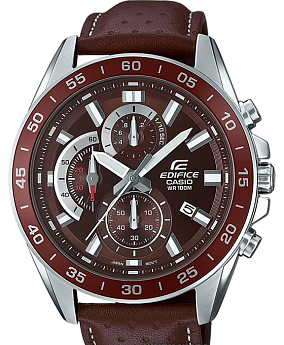 EFV-550L-5A