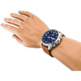 EFR-555L-2A
