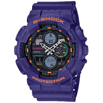 GA-140-6AER
