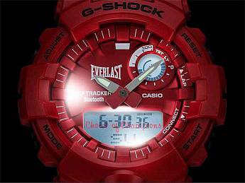 GBA-800EL-4AER