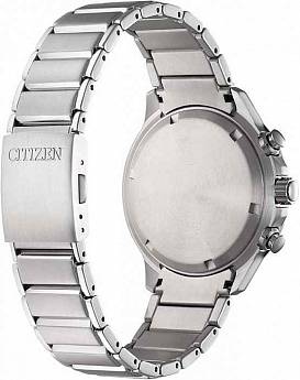 AT2470-85H