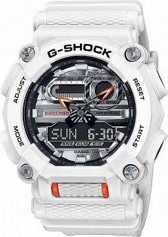 GA-900AS-7A